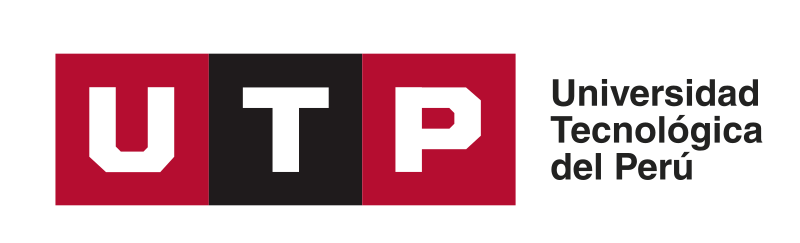 UTP - Universidad Tecnológica del Perú
