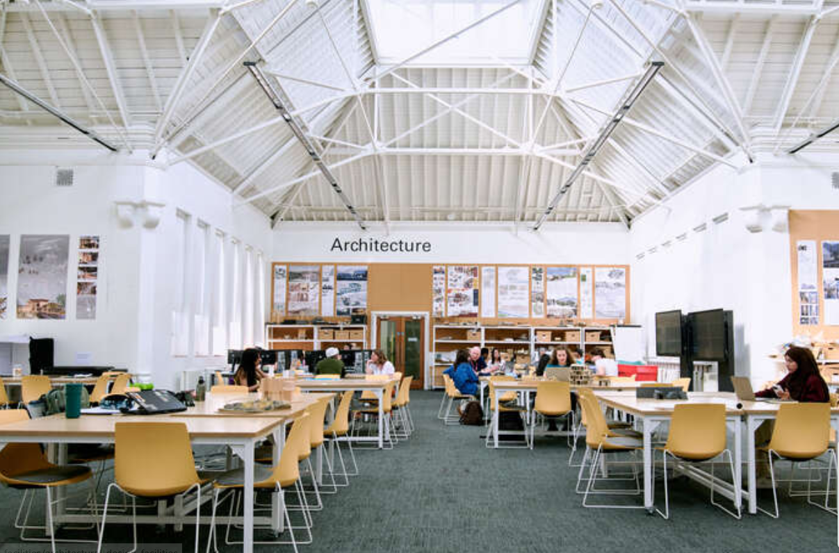 Nottingham Trent University