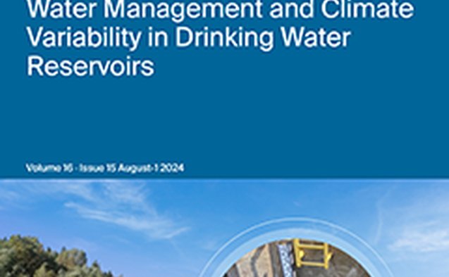 cover-sustainability-v16-i15